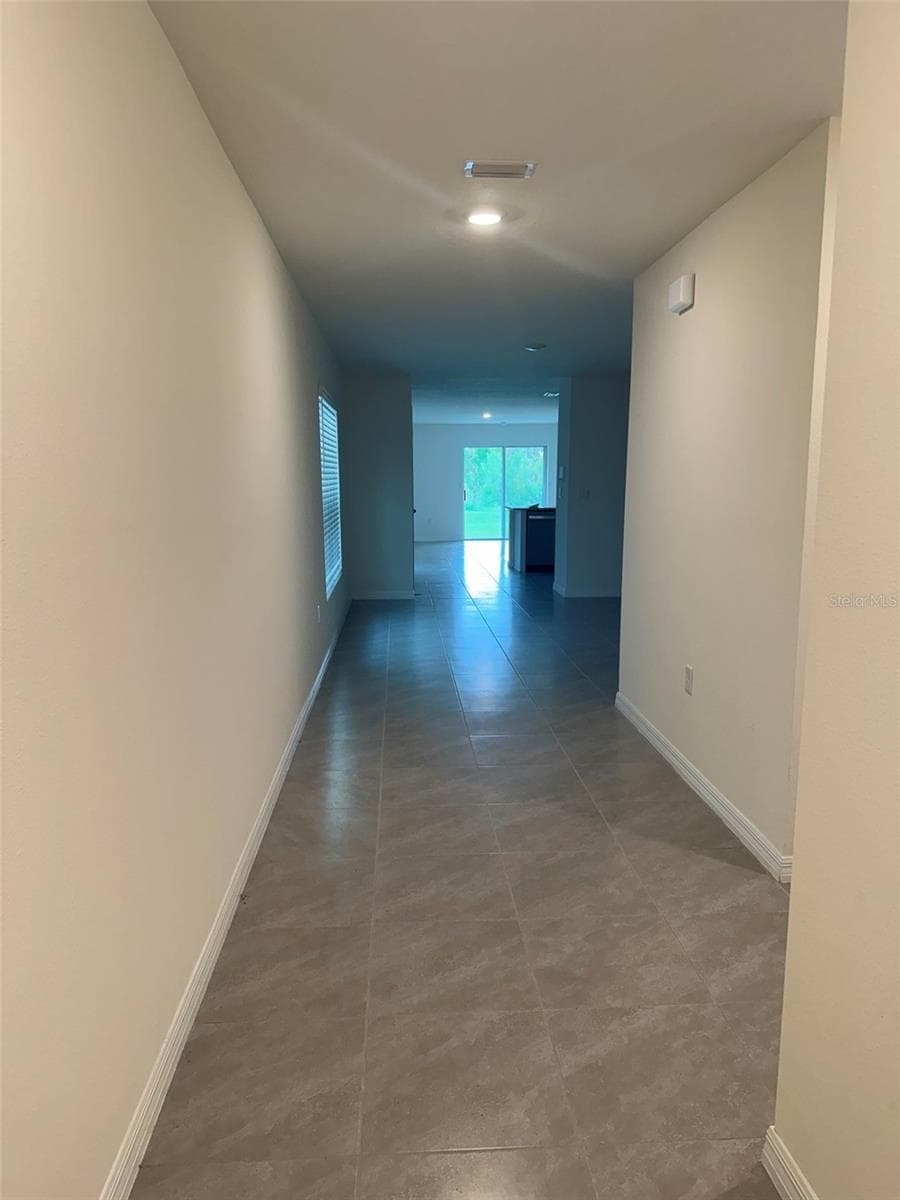 1663 HAZY SEA DRIVE — photo 2 of 23