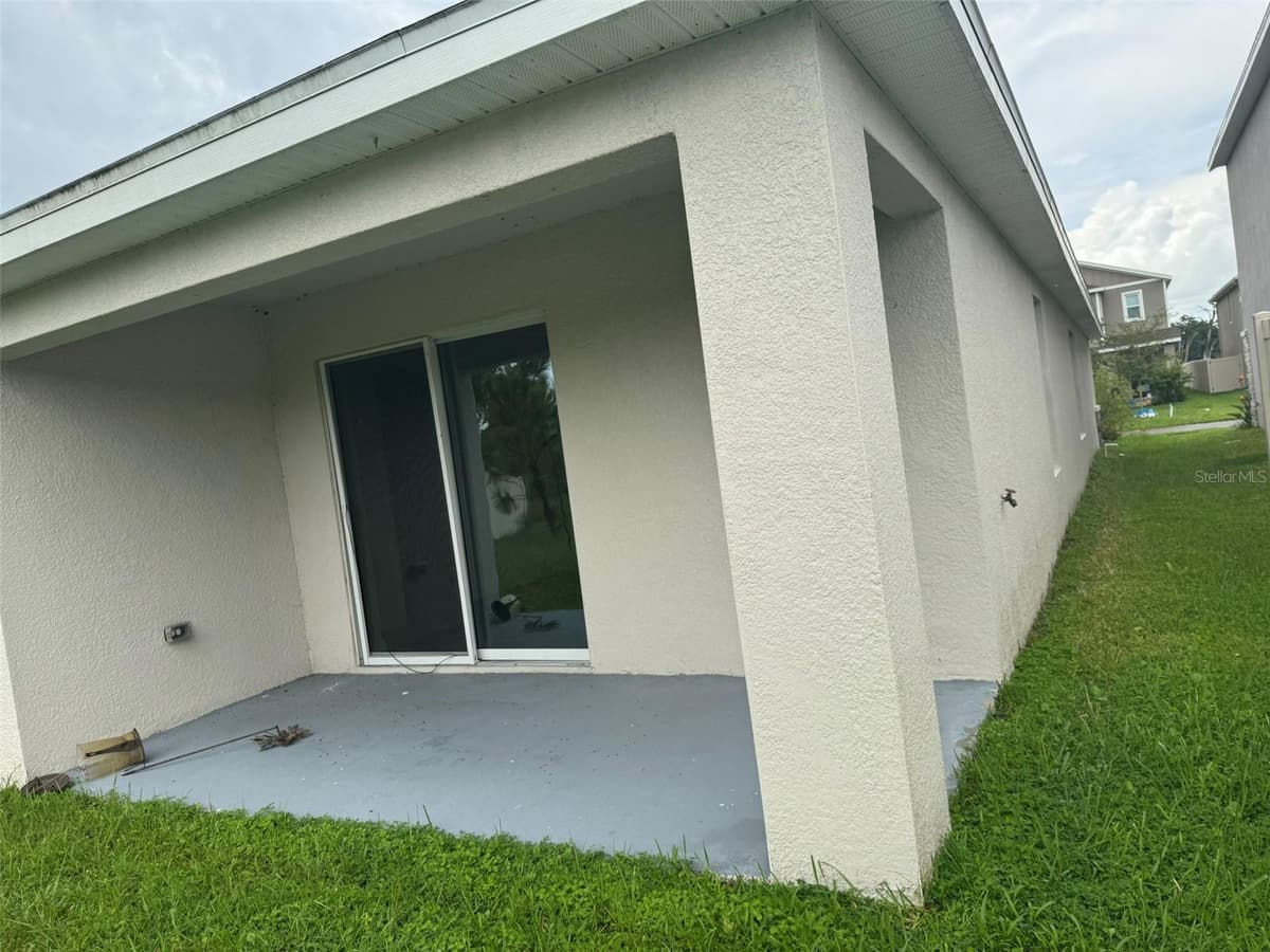1663 HAZY SEA DRIVE — photo 21 of 23