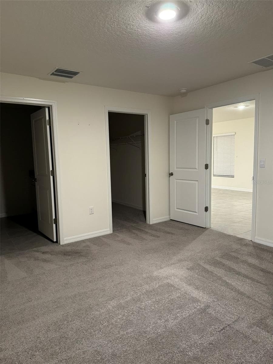 1663 HAZY SEA DRIVE — photo 11 of 23