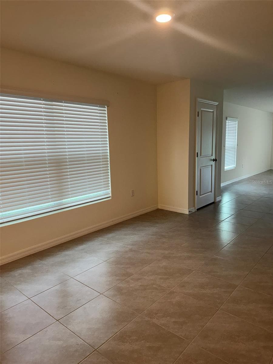 1663 HAZY SEA DRIVE — photo 9 of 23