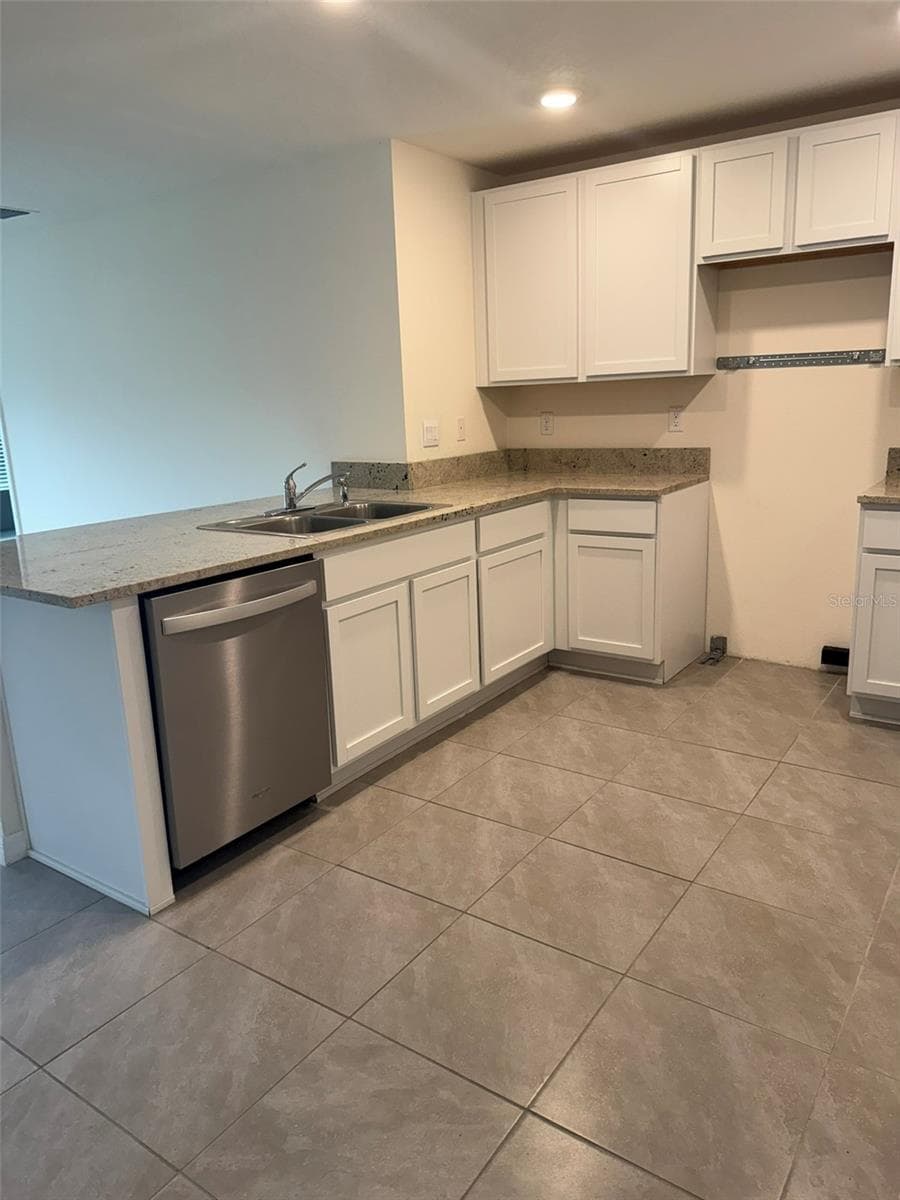 1663 HAZY SEA DRIVE — photo 4 of 23