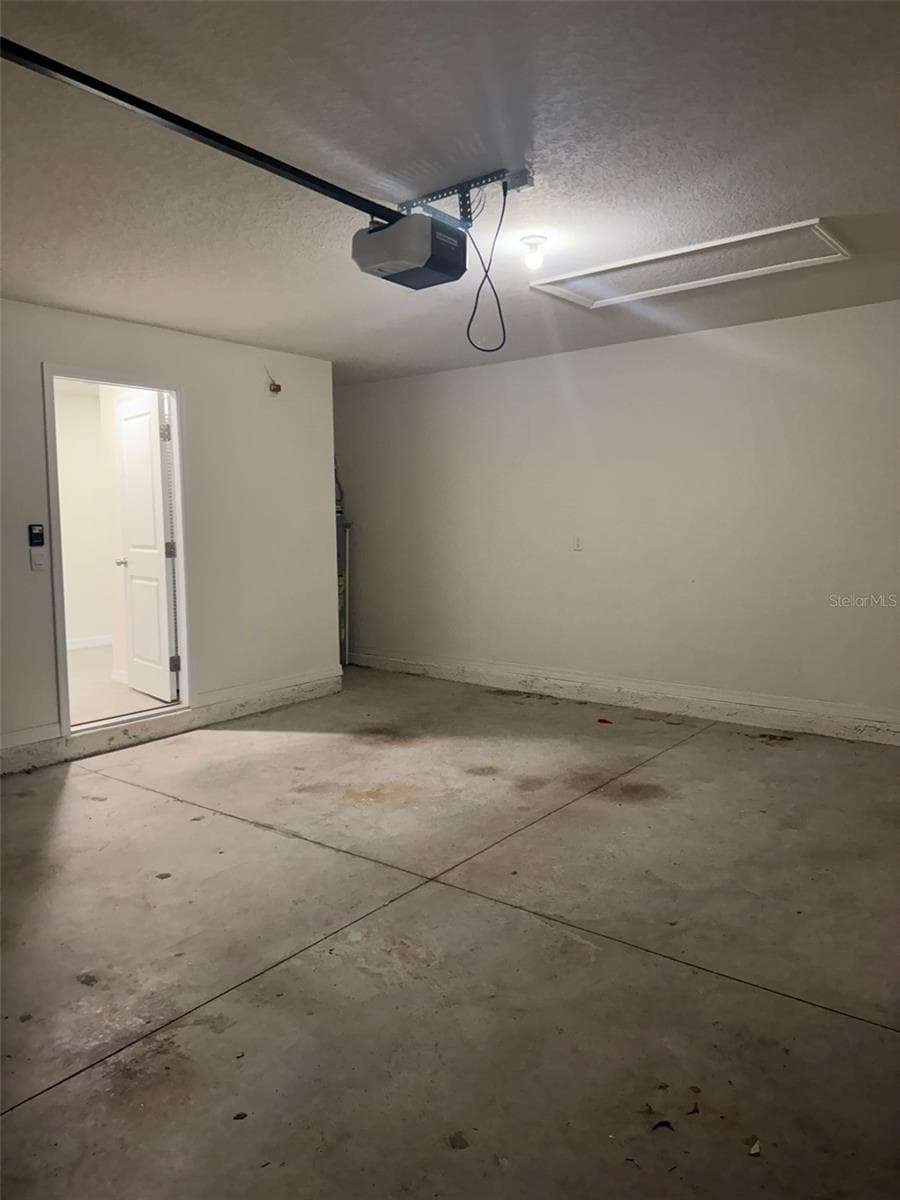 1663 HAZY SEA DRIVE — photo 19 of 23