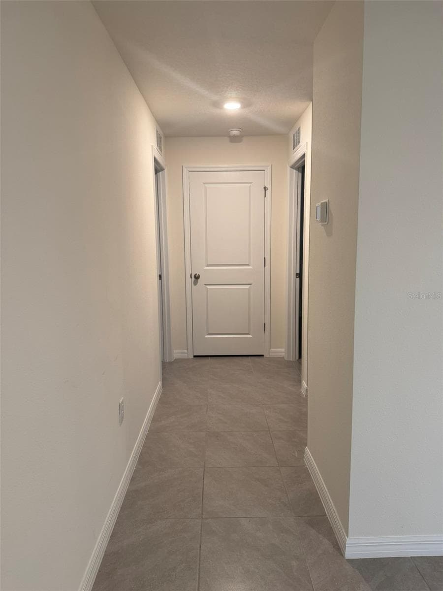 1663 HAZY SEA DRIVE — photo 15 of 23