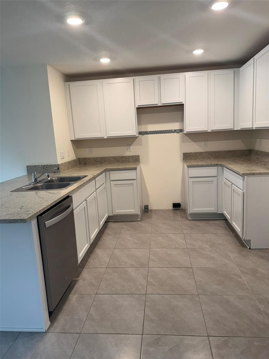 1663 HAZY SEA DRIVE — photo 5 of 23