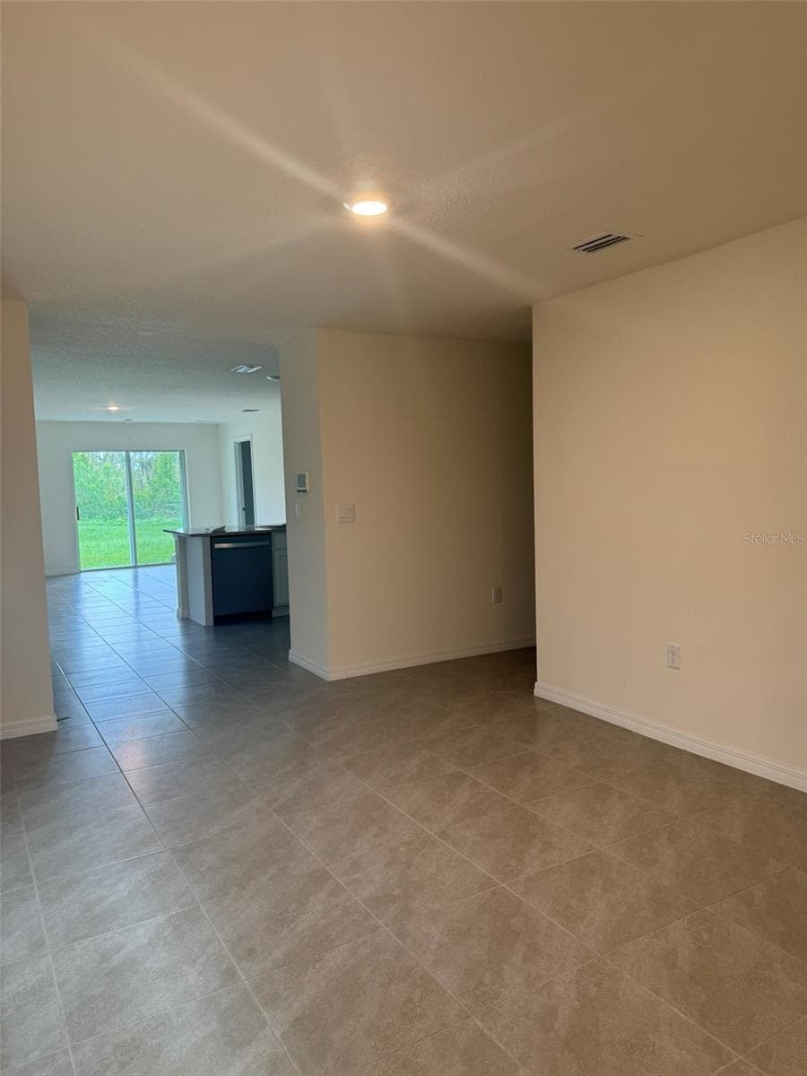 1663 HAZY SEA DRIVE — photo 3 of 23