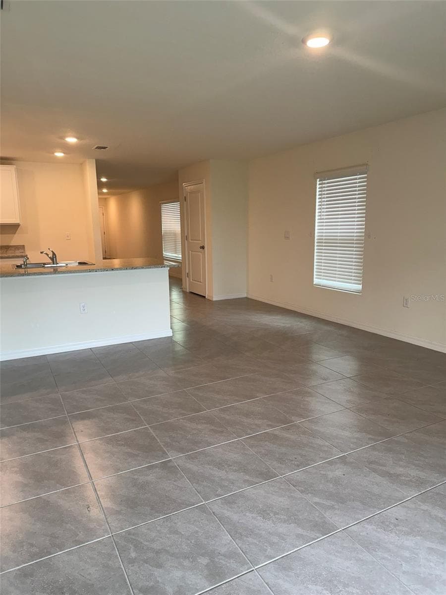 1663 HAZY SEA DRIVE — photo 8 of 23