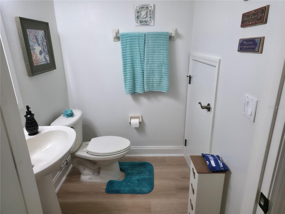 14742 CLARKSON DRIVE — photo 4 of 4