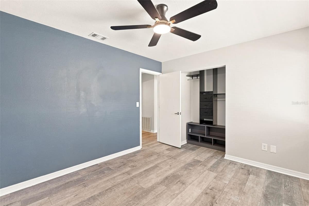 3512 NEKOOSA STREET — photo 27 of 36