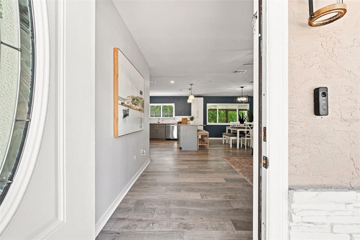 3512 NEKOOSA STREET — photo 4 of 36