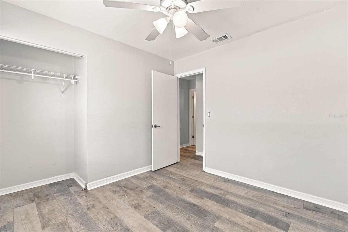 3512 NEKOOSA STREET — photo 24 of 36