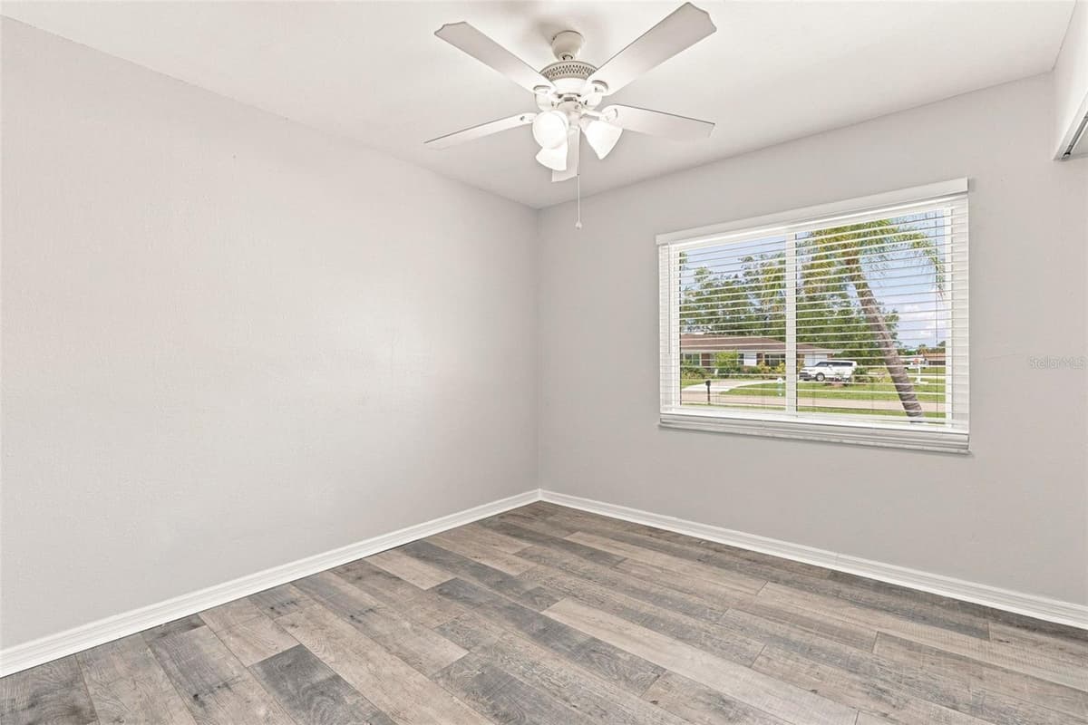 3512 NEKOOSA STREET — photo 25 of 36