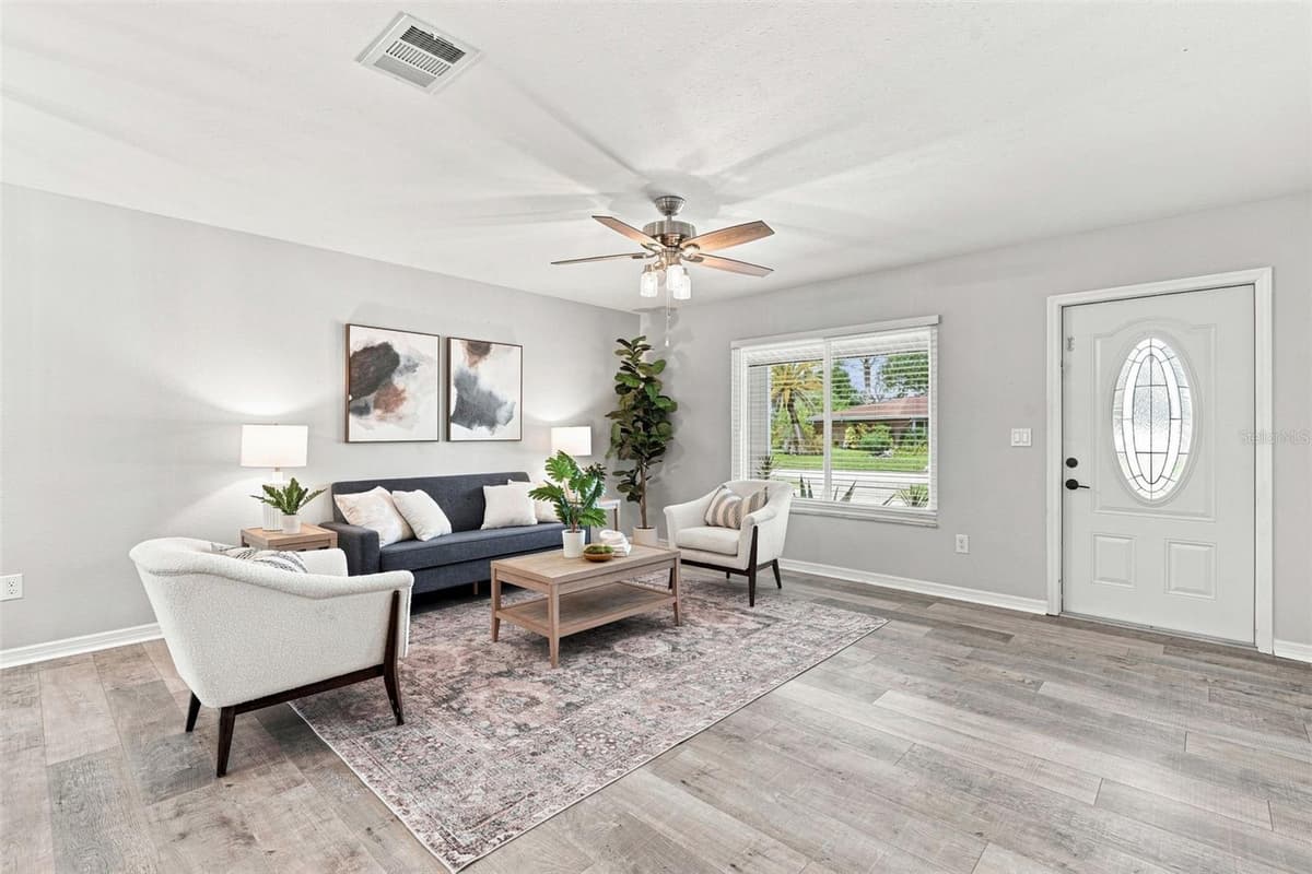 3512 NEKOOSA STREET — photo 6 of 36