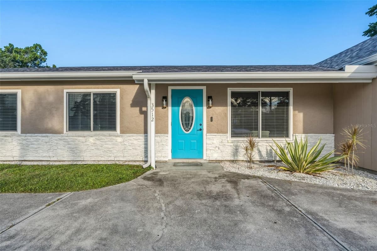 3512 NEKOOSA STREET — photo 3 of 36