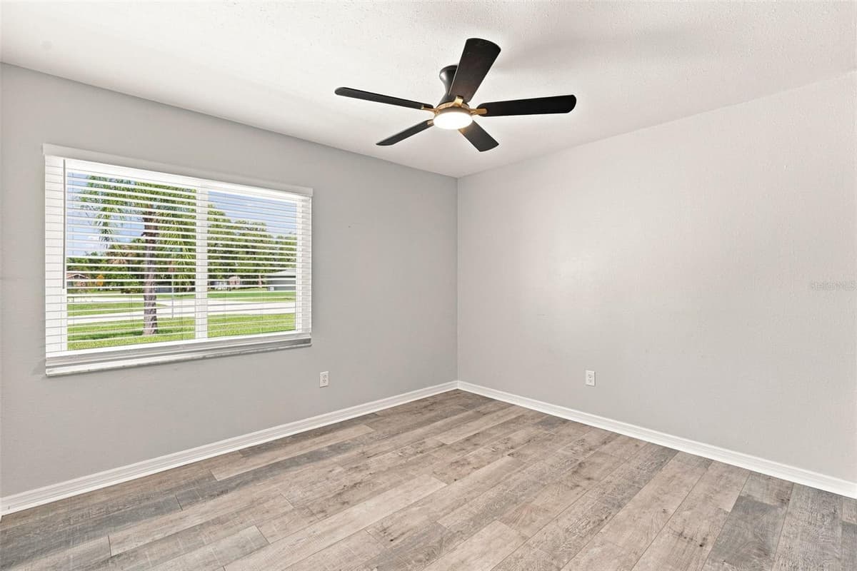 3512 NEKOOSA STREET — photo 26 of 36