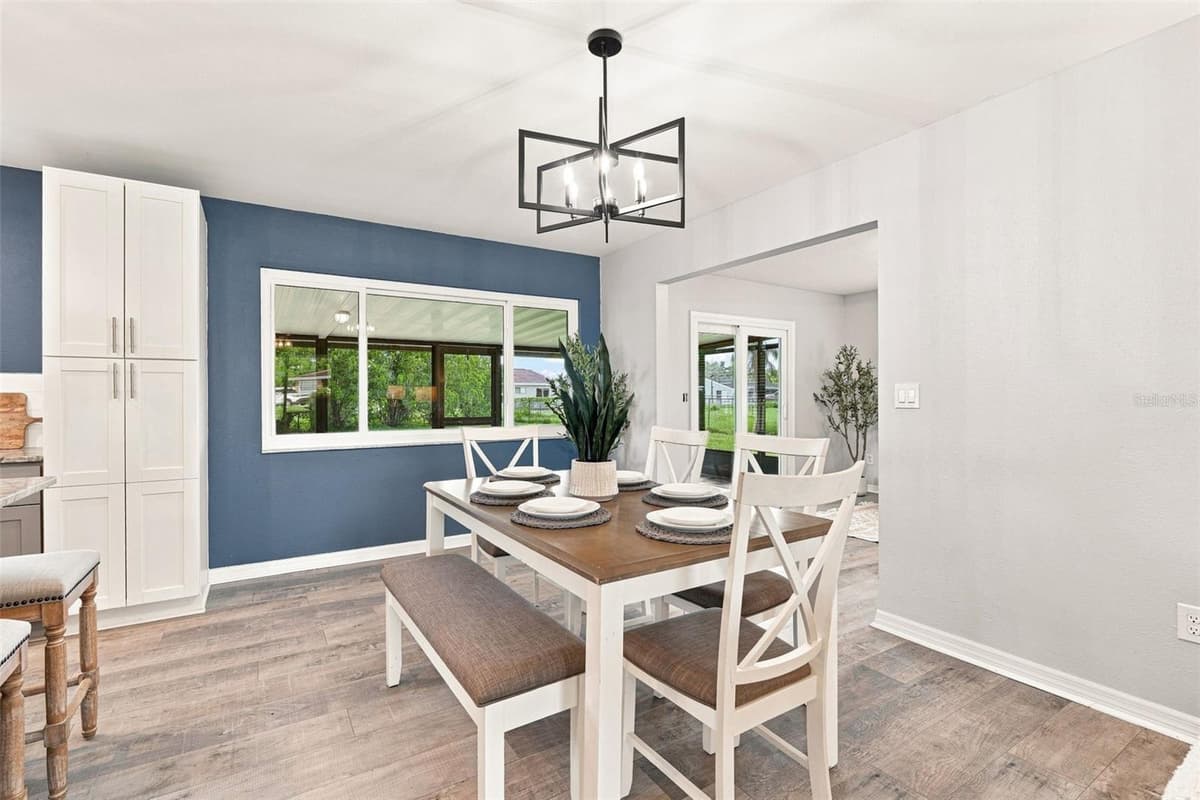 3512 NEKOOSA STREET — photo 16 of 36