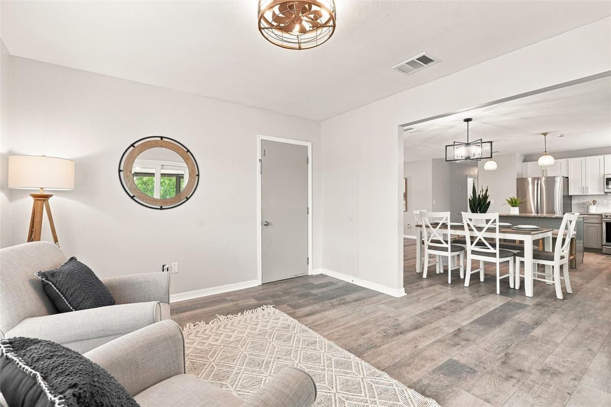 3512 NEKOOSA STREET — photo 19 of 36