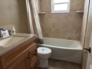 4723 BUSTI DRIVE — photo 10 of 14