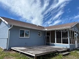 4723 BUSTI DRIVE — photo 14 of 14