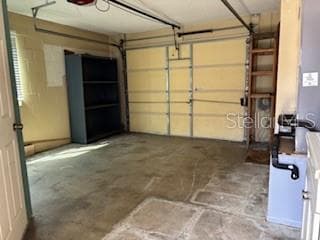 4723 BUSTI DRIVE — photo 12 of 14