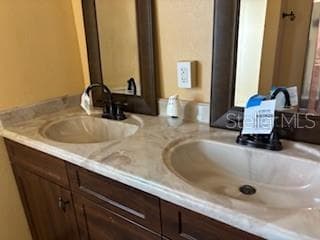 4723 BUSTI DRIVE — photo 6 of 14