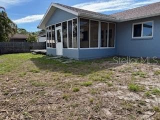 4723 BUSTI DRIVE — photo 2 of 14