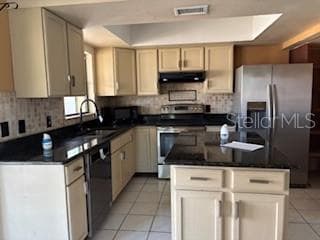 4723 BUSTI DRIVE — photo 4 of 14
