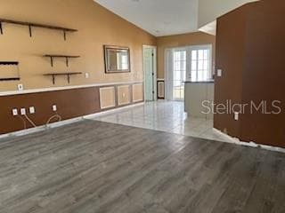 4723 BUSTI DRIVE — photo 3 of 14