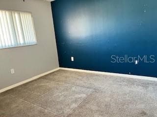 4723 BUSTI DRIVE — photo 7 of 14