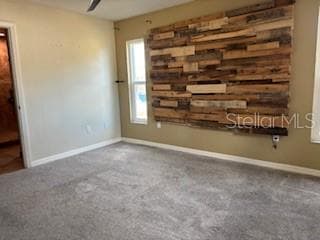 4723 BUSTI DRIVE — photo 5 of 14