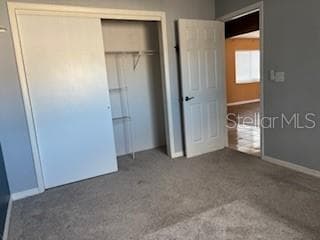 4723 BUSTI DRIVE — photo 8 of 14