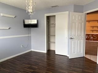 4723 BUSTI DRIVE — photo 9 of 14