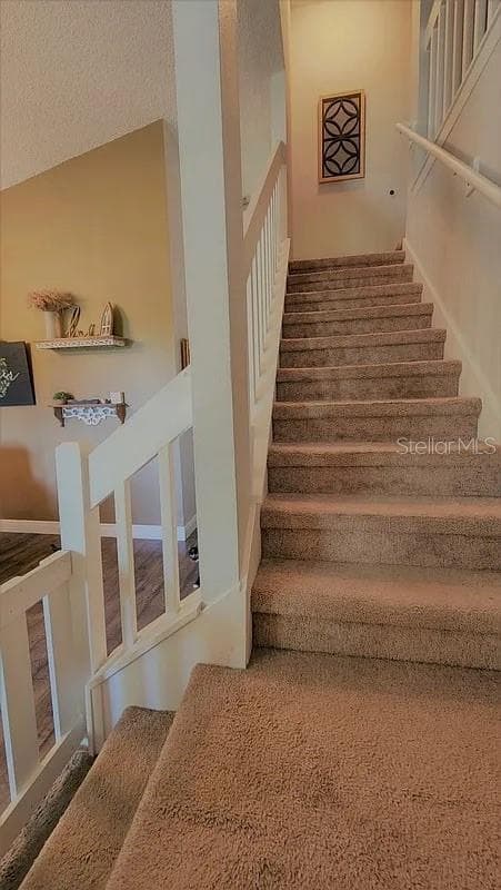 254 BRIDGE CREEK BOULEVARD — photo 18 of 31