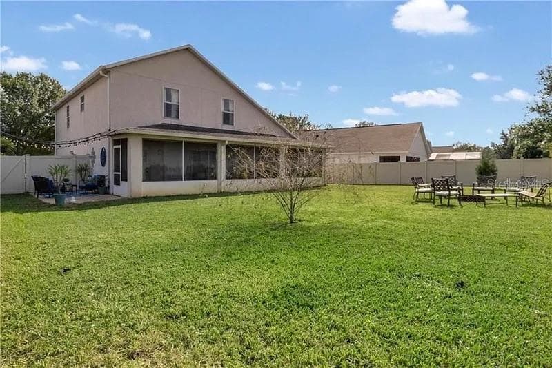 254 BRIDGE CREEK BOULEVARD — photo 28 of 31