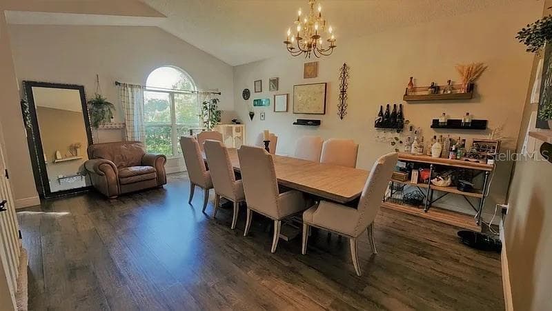 254 BRIDGE CREEK BOULEVARD — photo 31 of 31