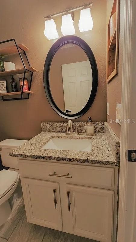 254 BRIDGE CREEK BOULEVARD — photo 9 of 31