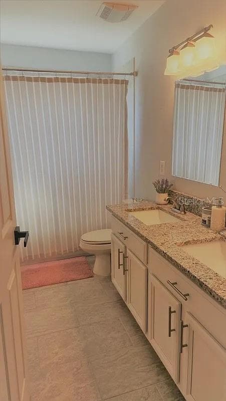 254 BRIDGE CREEK BOULEVARD — photo 14 of 31
