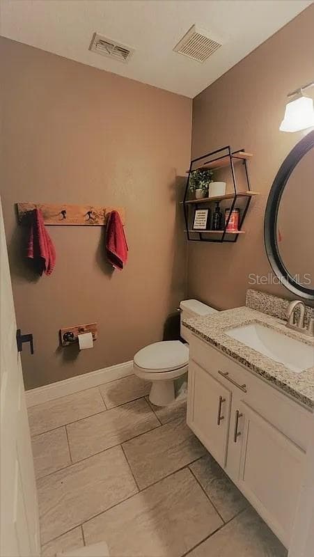 254 BRIDGE CREEK BOULEVARD — photo 5 of 31