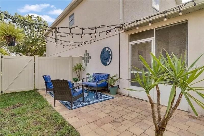 254 BRIDGE CREEK BOULEVARD — photo 7 of 31