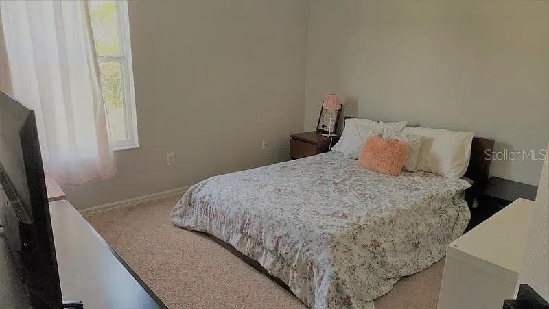 254 BRIDGE CREEK BOULEVARD — photo 16 of 31
