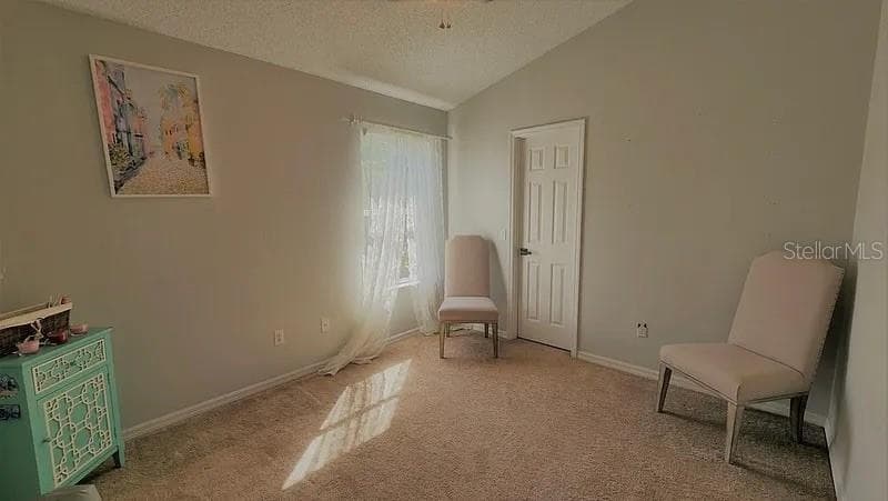 254 BRIDGE CREEK BOULEVARD — photo 27 of 31