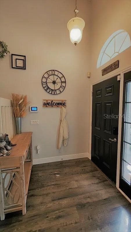 254 BRIDGE CREEK BOULEVARD — photo 3 of 31