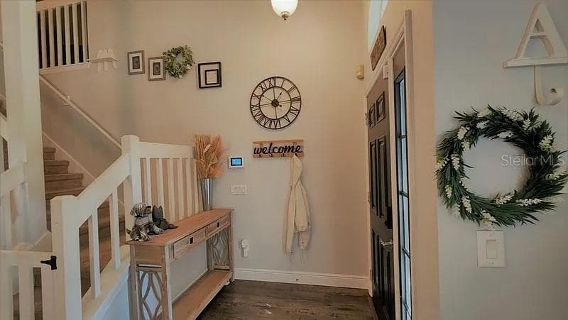 254 BRIDGE CREEK BOULEVARD — photo 20 of 31