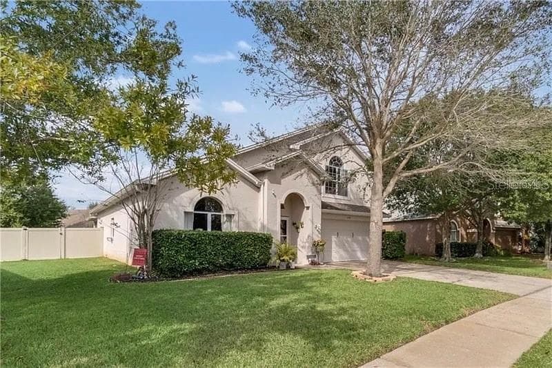 254 BRIDGE CREEK BOULEVARD — photo 4 of 31