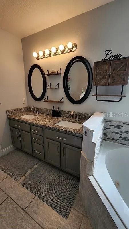 254 BRIDGE CREEK BOULEVARD — photo 26 of 31