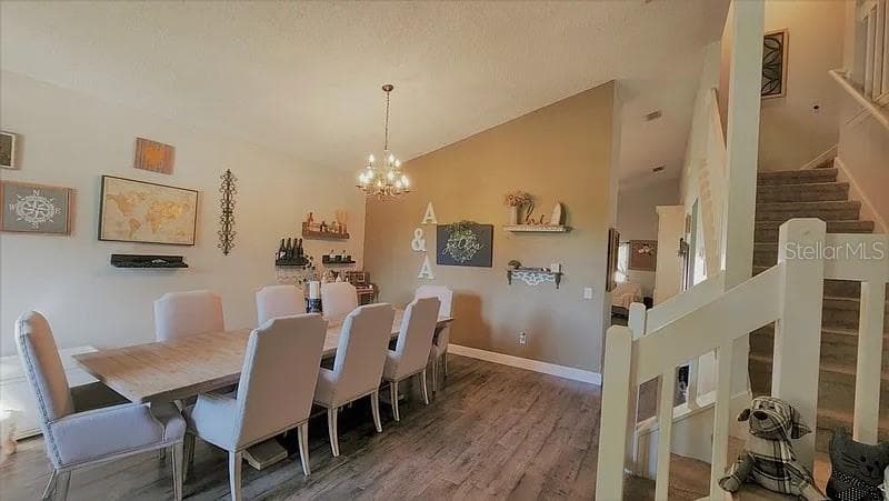 254 BRIDGE CREEK BOULEVARD — photo 21 of 31