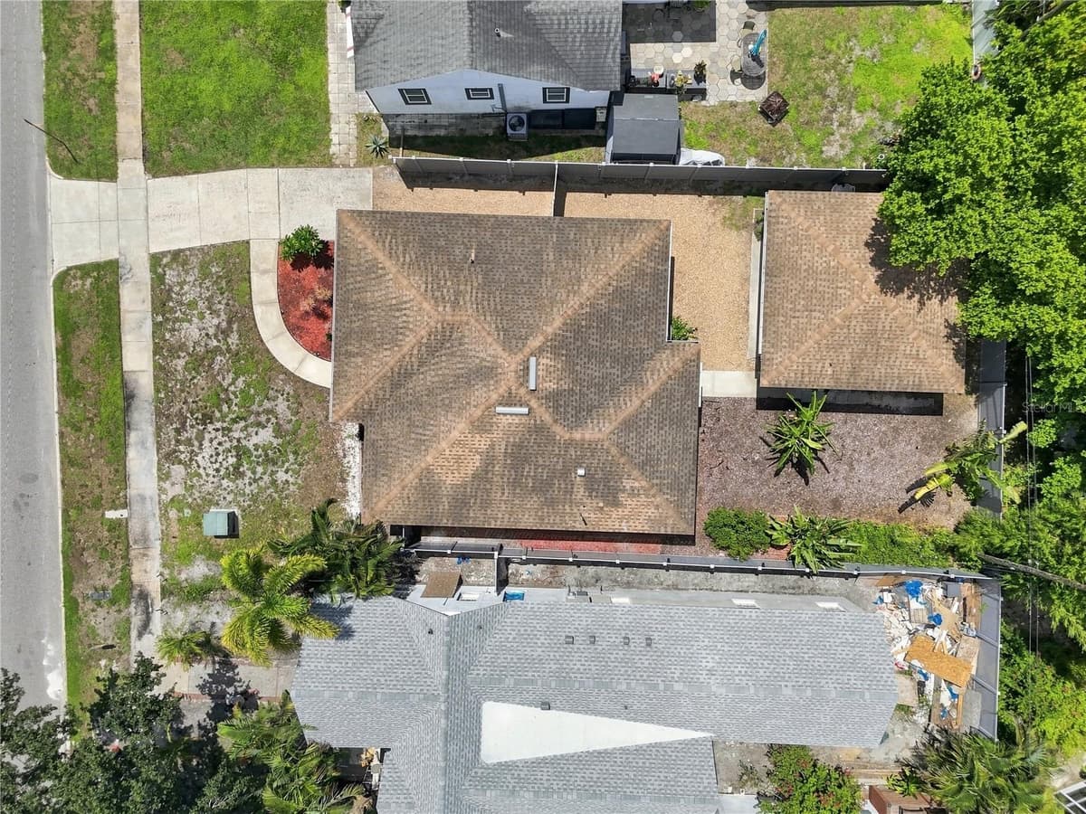 3005 10TH AVENUE — photo 47 of 52