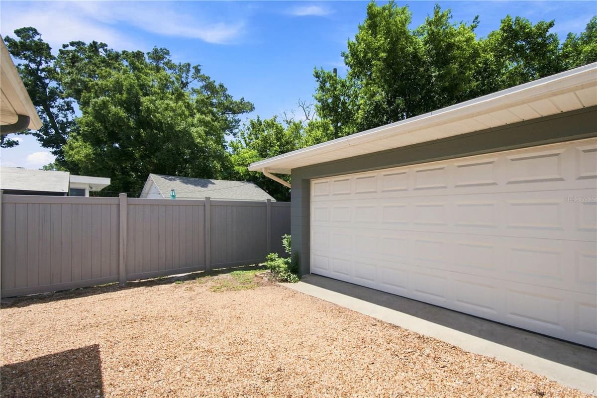 3005 10TH AVENUE — photo 42 of 52