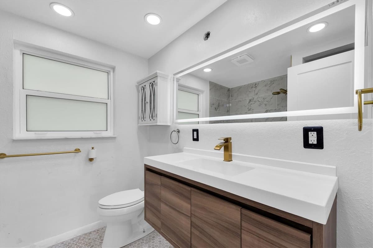 1516 COUNTRY LANE — photo 8 of 17