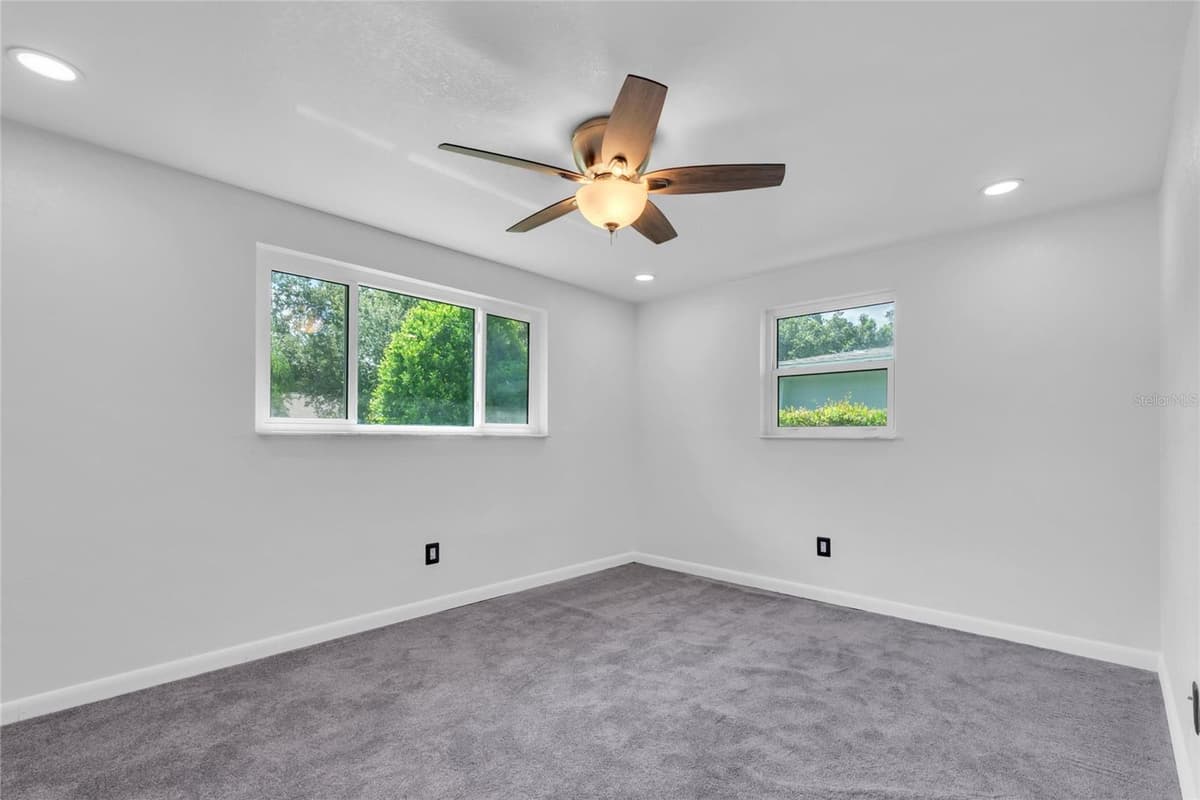 1516 COUNTRY LANE — photo 7 of 17