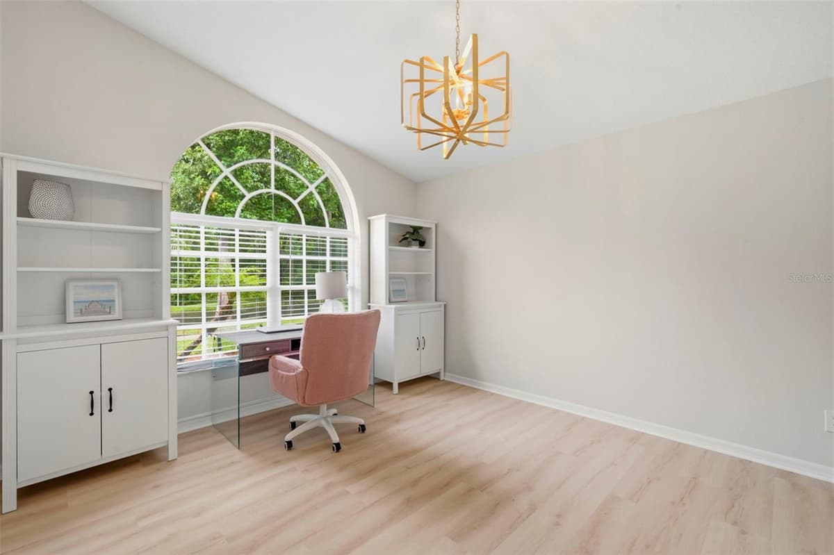 9115 BRINDLEWOOD DRIVE — photo 11 of 75